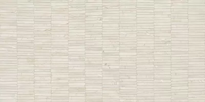Piastrella Supreme Memories Medley Pulpis di Flaviker in beige, finitura Naturale, 60x120, spessore 8.5 mm.