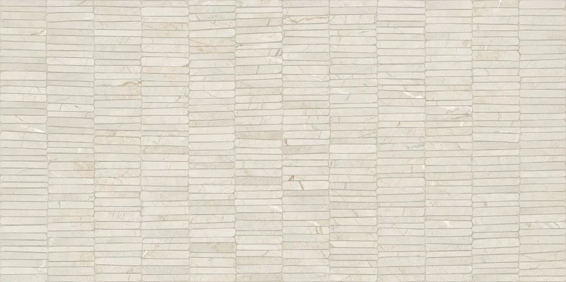 60X120 · Natural
