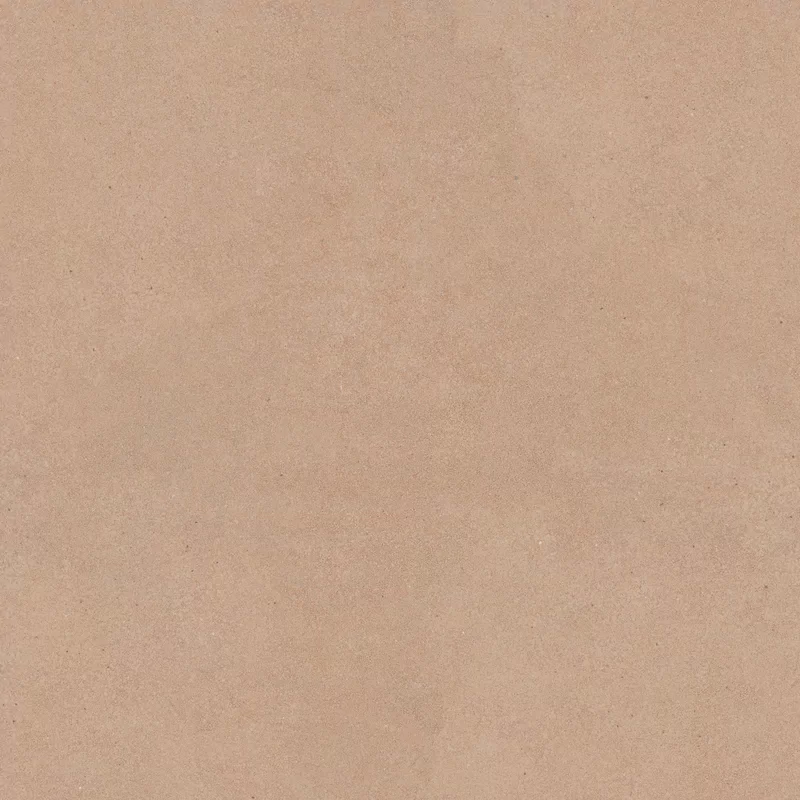 SHAPE FULL SAND 120X120_07