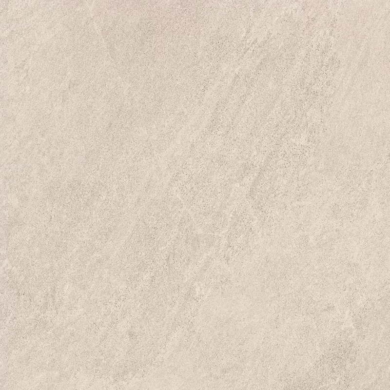 CLIFF SAND 60X60_09