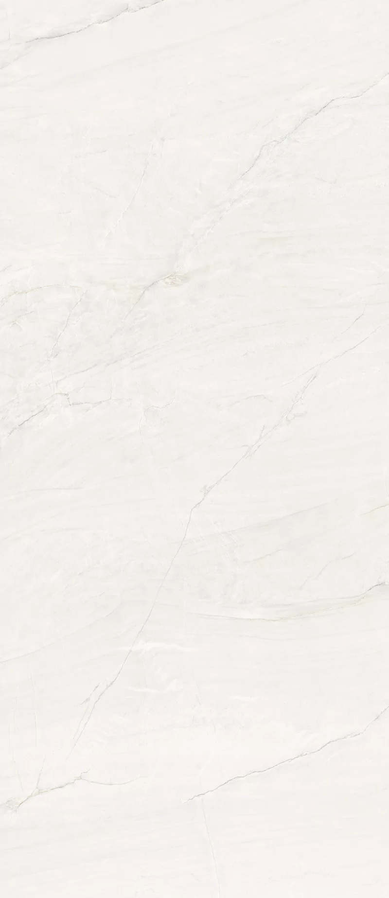 SENSI WHITE BRAZIL 120X280_03