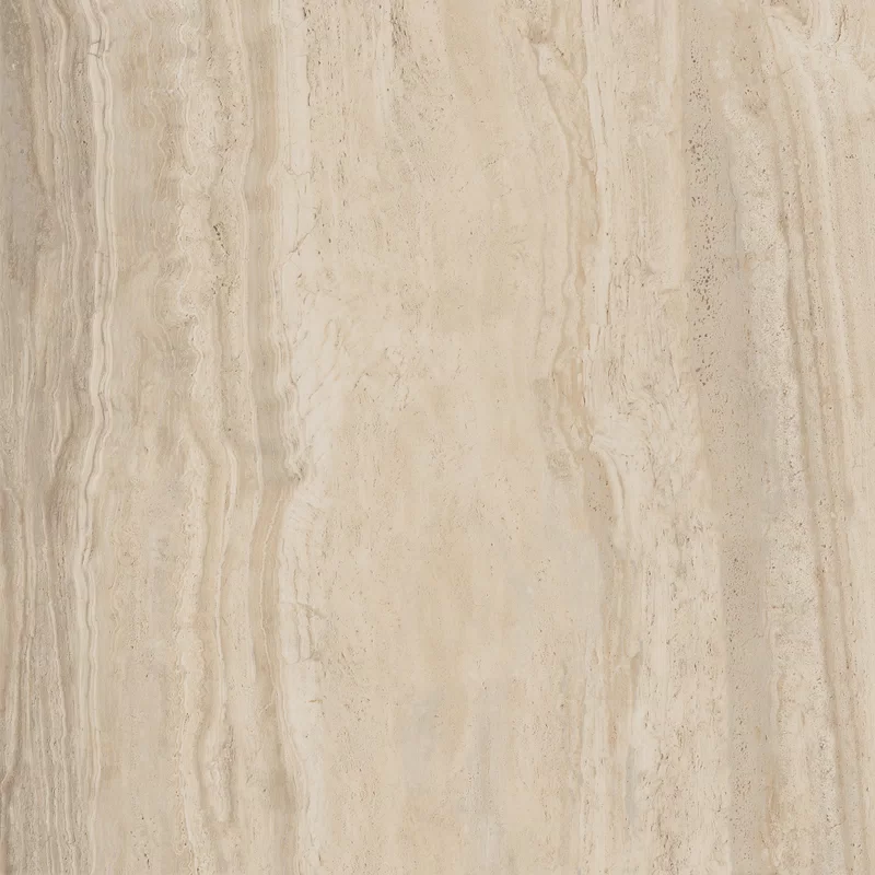 NAVONA HONEY VEIN 120X120_02