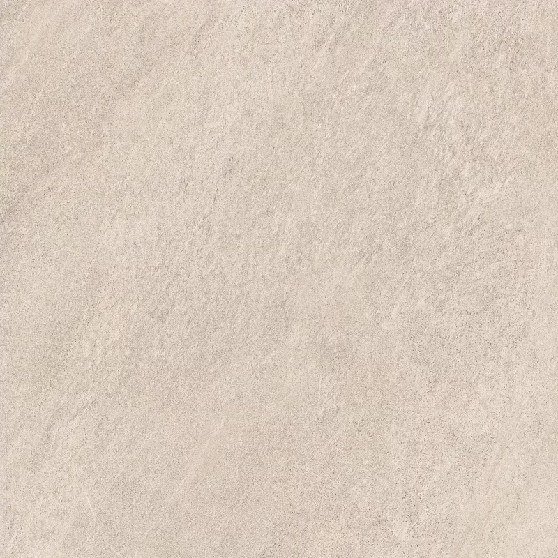 CLIFF SAND 60X60_10