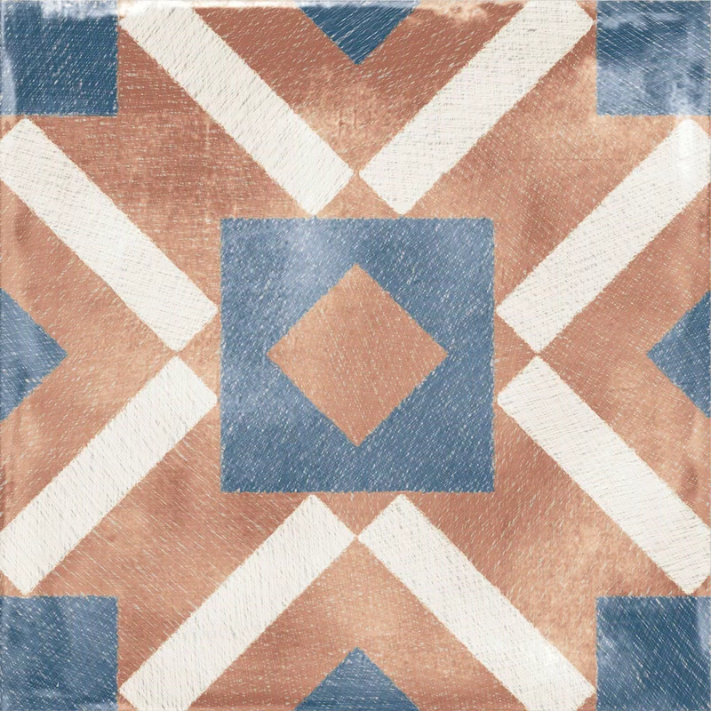 PLAY LABYRINTH COTTO 20X20_10