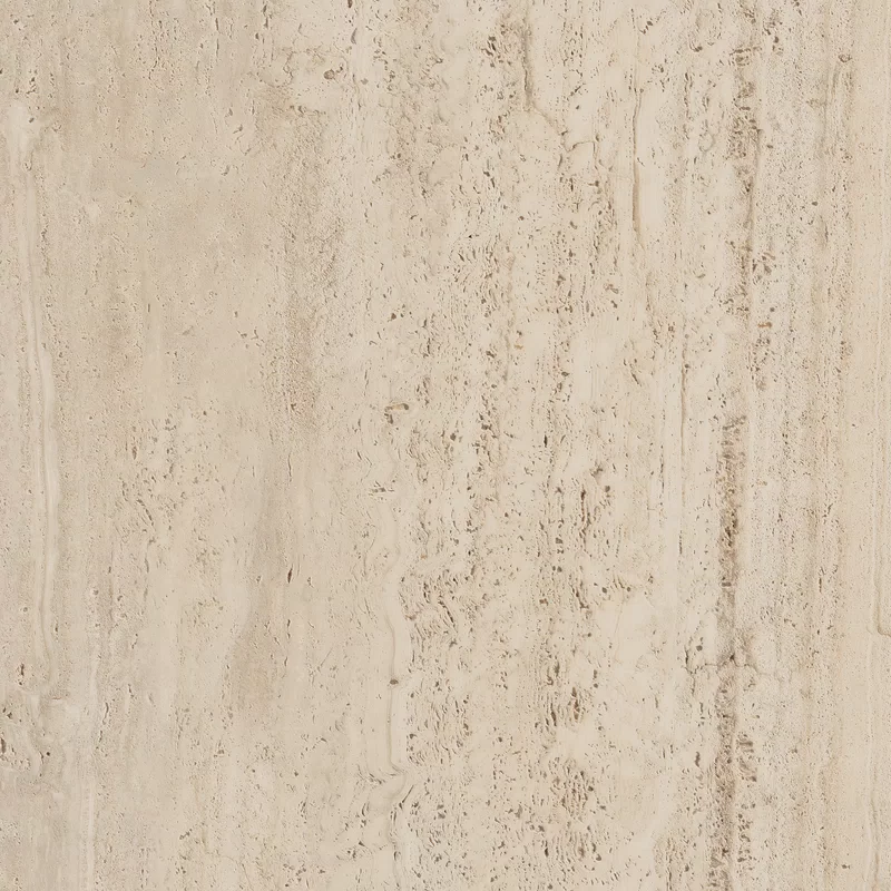NAVONA HONEY VEIN 60X60_10