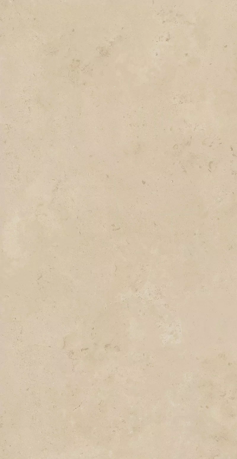 MEMENTO CAMARGUE BEIGE 80X160_03