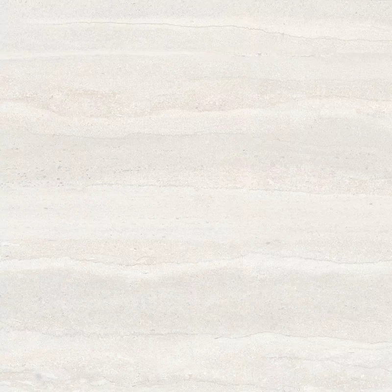 DOUBLE LINEAR WHITE 80X80_09