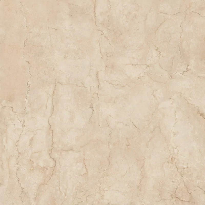 BON TON BOTTICINO 120X120 NAT 3D_06