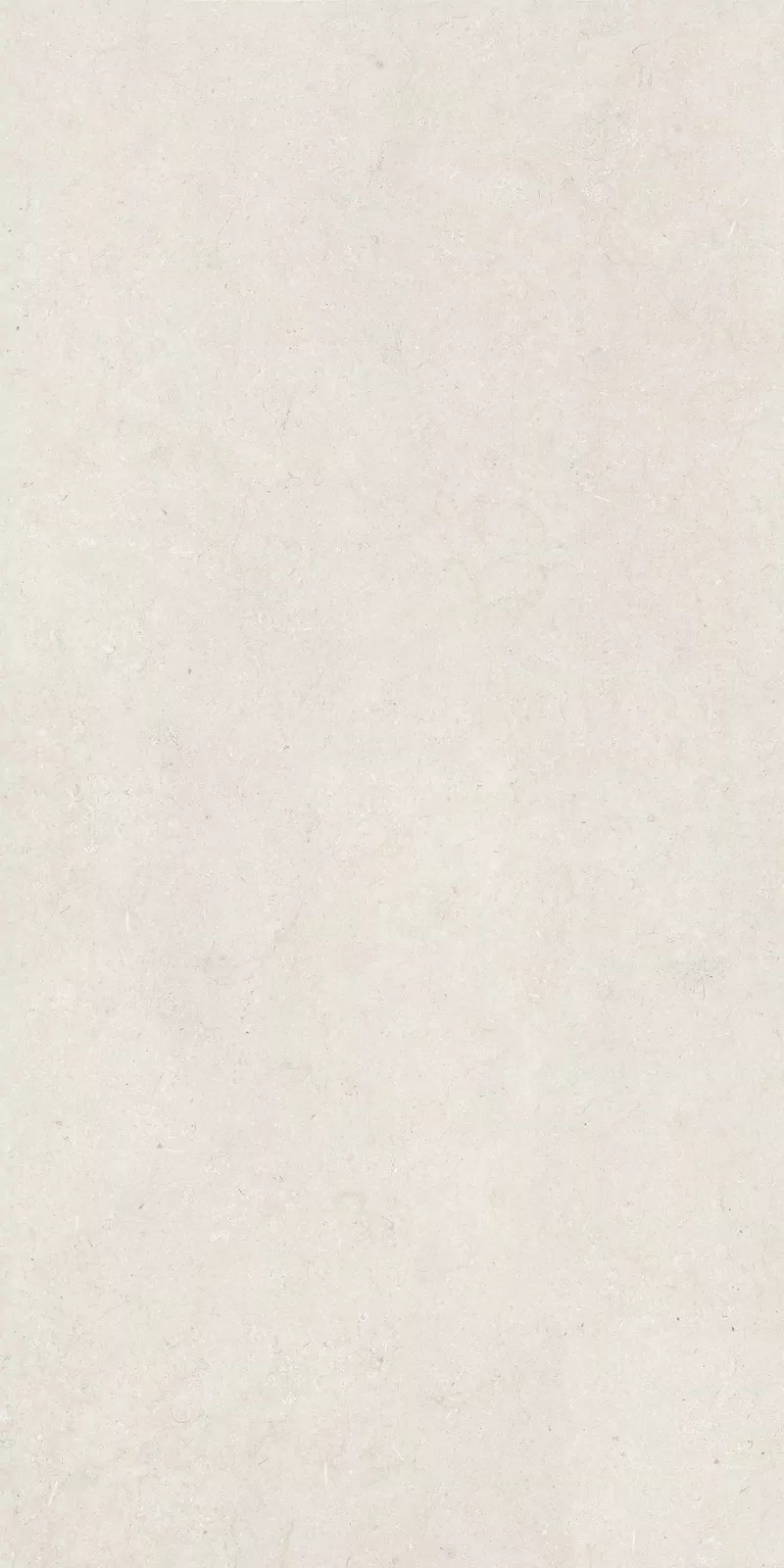 TRANI IVORY