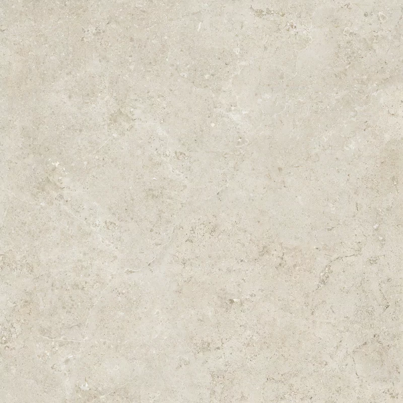 OROSEI ECRU 120X120_01
