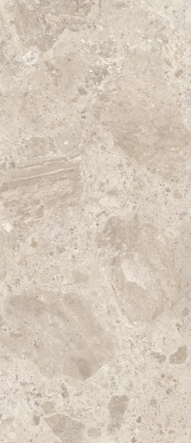 ERA BLOOMING BEIGE 120X280_03