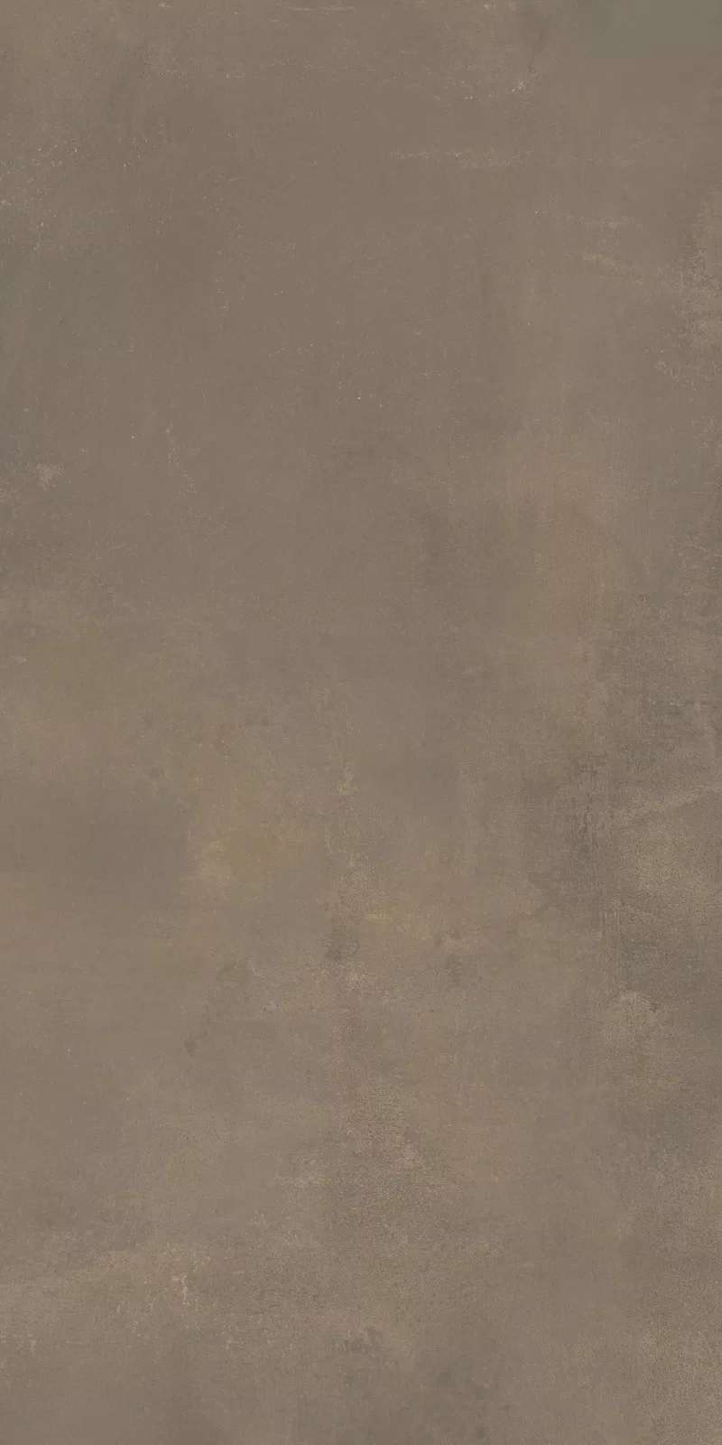 60X120 · Naturale