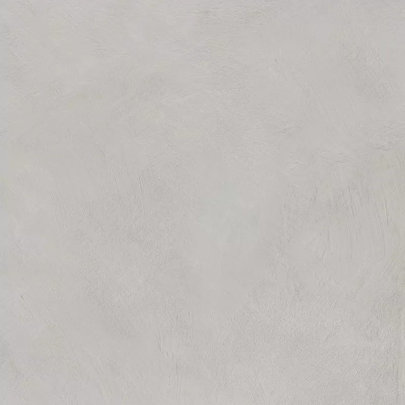 I PIGMENTI ASH 60X60_08