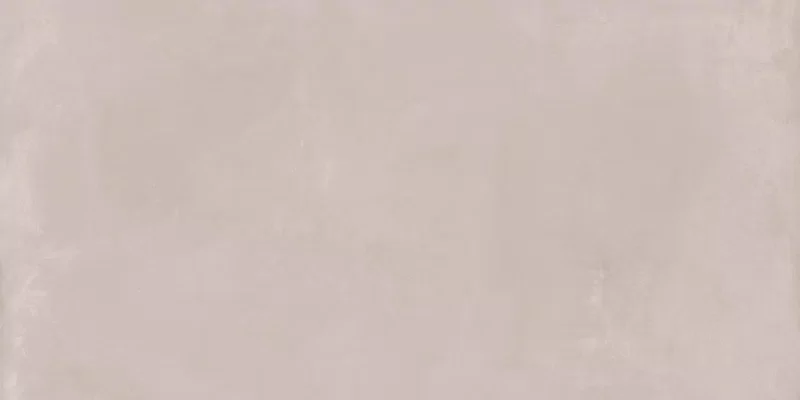 CONCREA PLAIN BONE 60X120_03