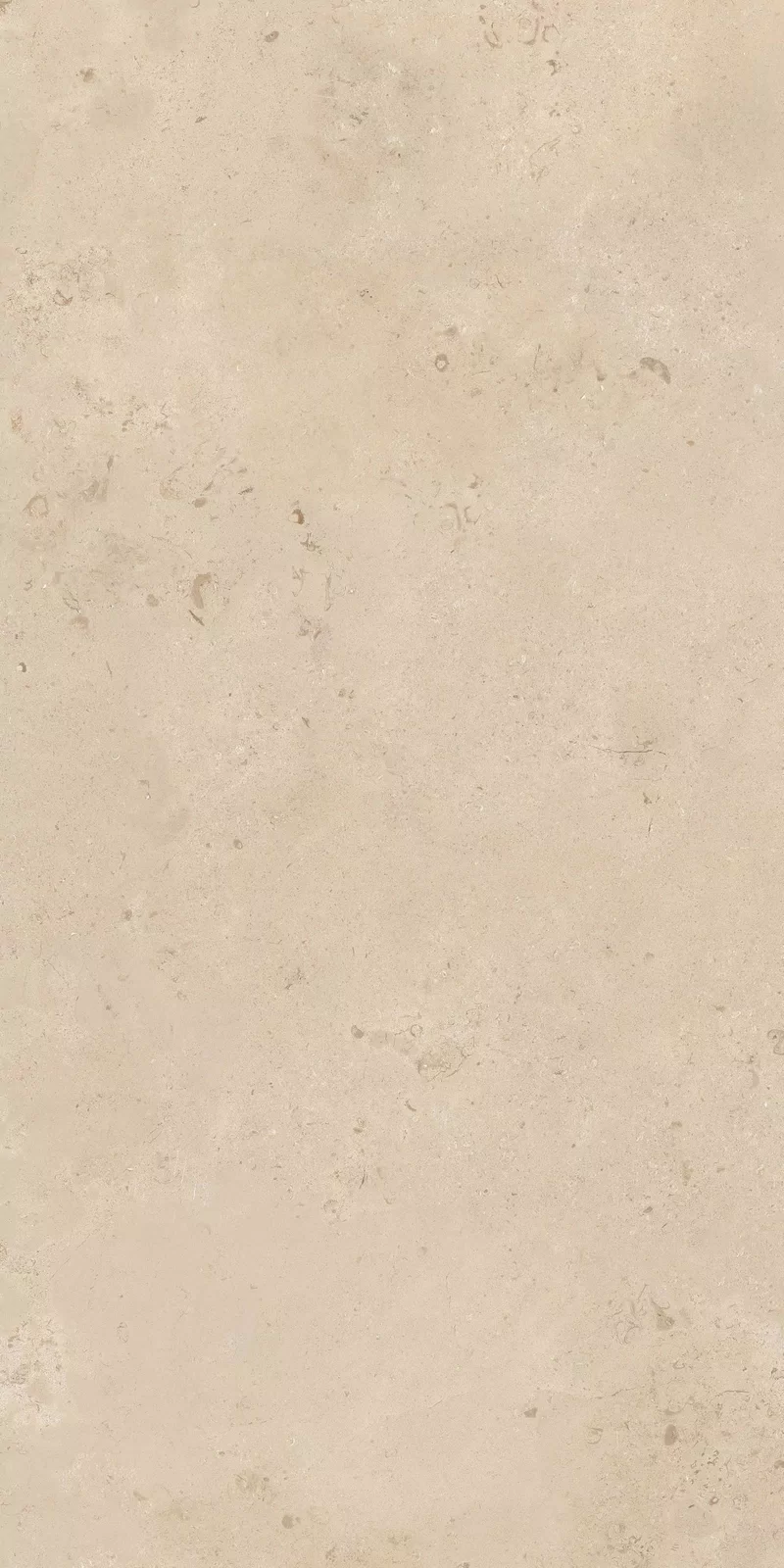 MEMENTO CAMARGUE BEIGE 60X120_08