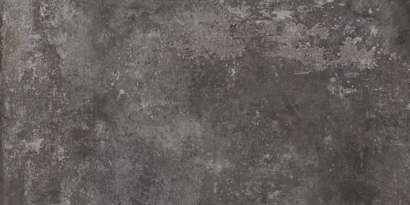 GHOST  TAUPE 60X120_08