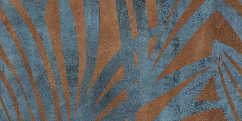 WIDE&STYLE CP4 JUNGLE RUST 120X240_02