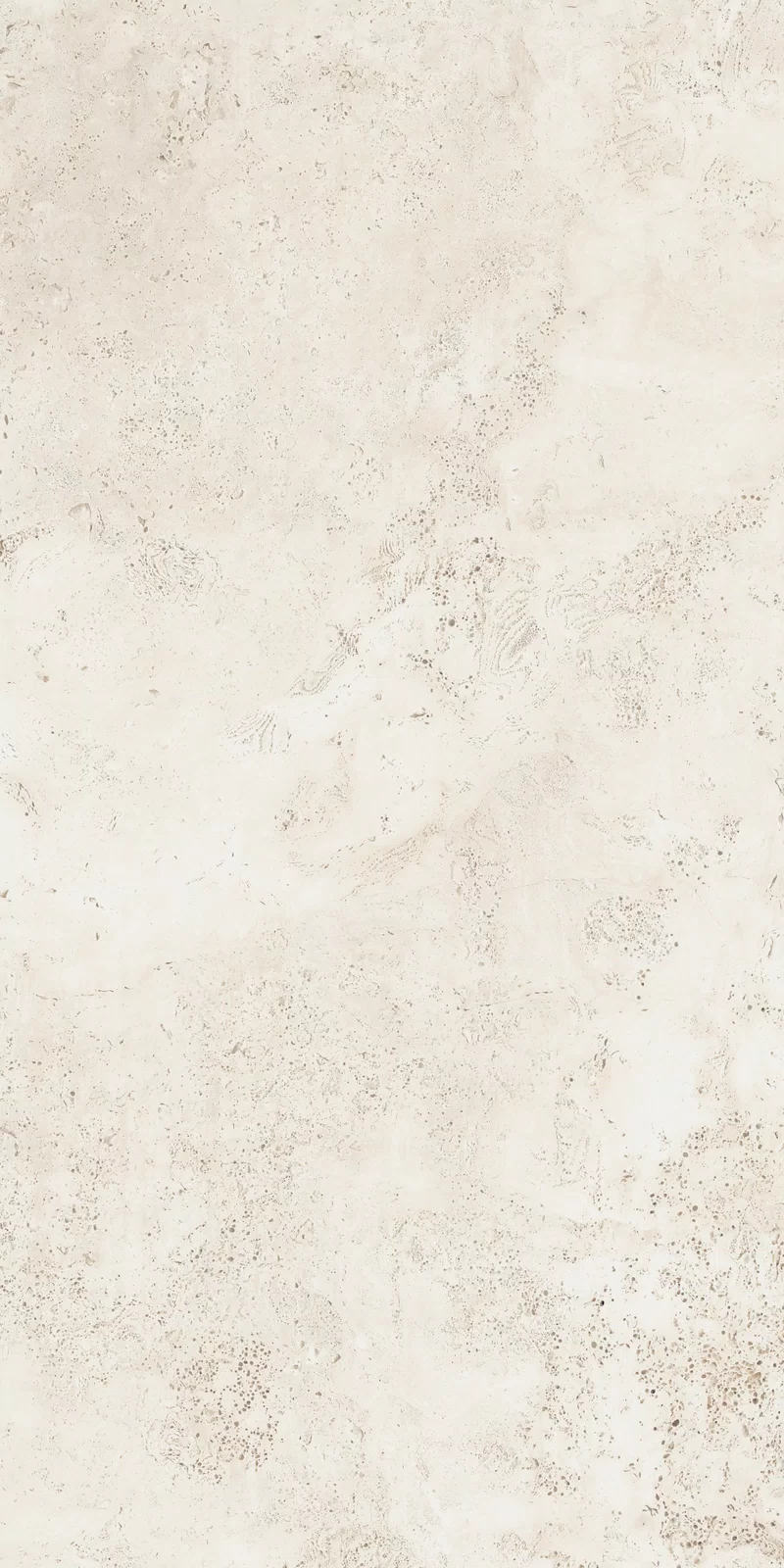 OUT.20 SENSI ROMA CROSS IVORY 60x120_06