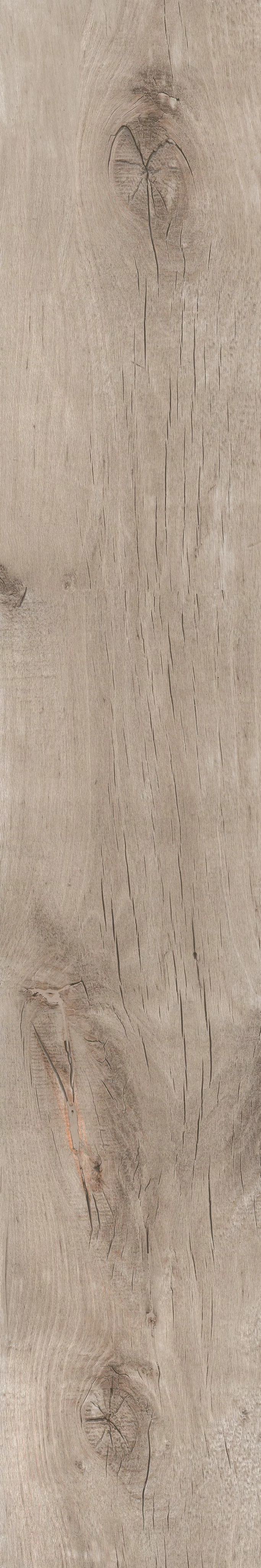 DAKOTA GRIGIO 20X120_2