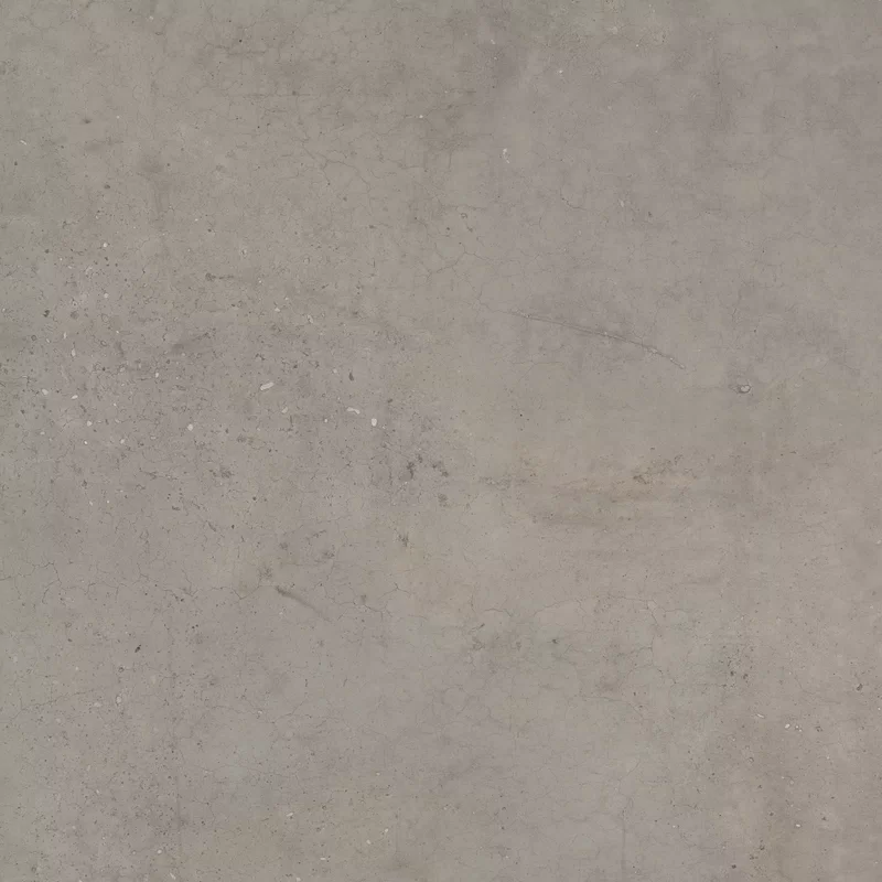 HYPER GREY 120X120_04