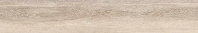 ZEN BONE 20X120_15