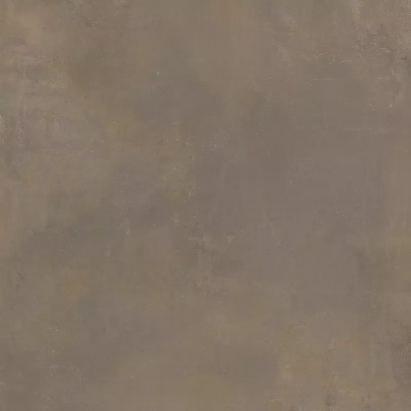ANTRACITE CORTEN
