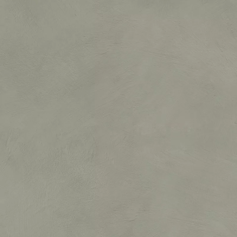 ALTEREGO MUD 60X60_05