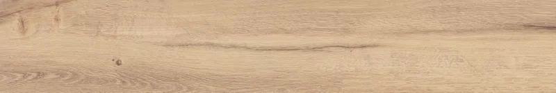 HERMIONE BEIGE 20X120_31