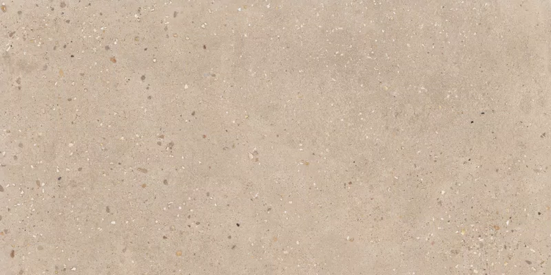 COSMOPOLITAN VIBRANT CARAMEL 60X120_14