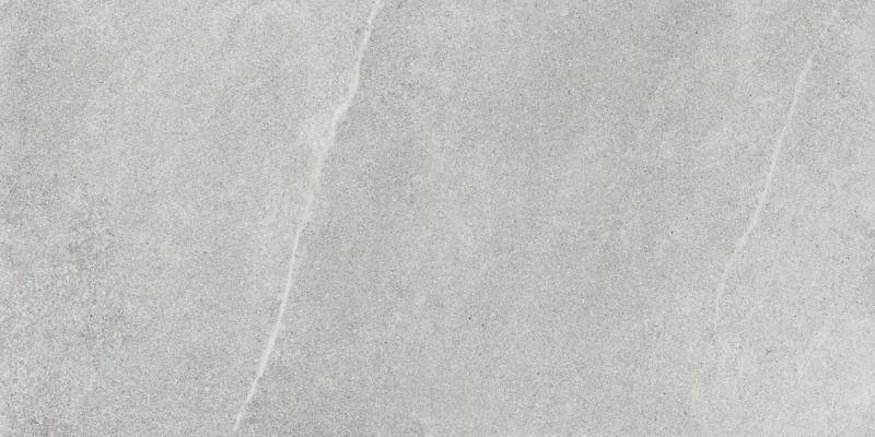 POETRY STONE PIASE ASH 60X120_19