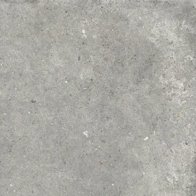 ANIMA GRIGIO 60X60_01