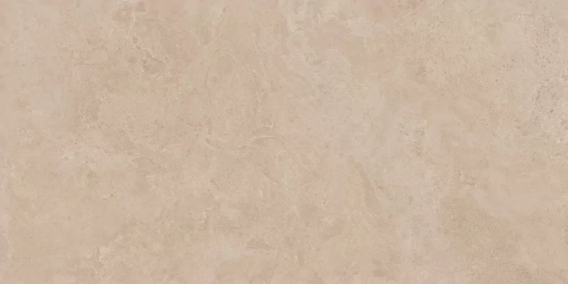 MIDI MELANGE BEIGE 60X120_07