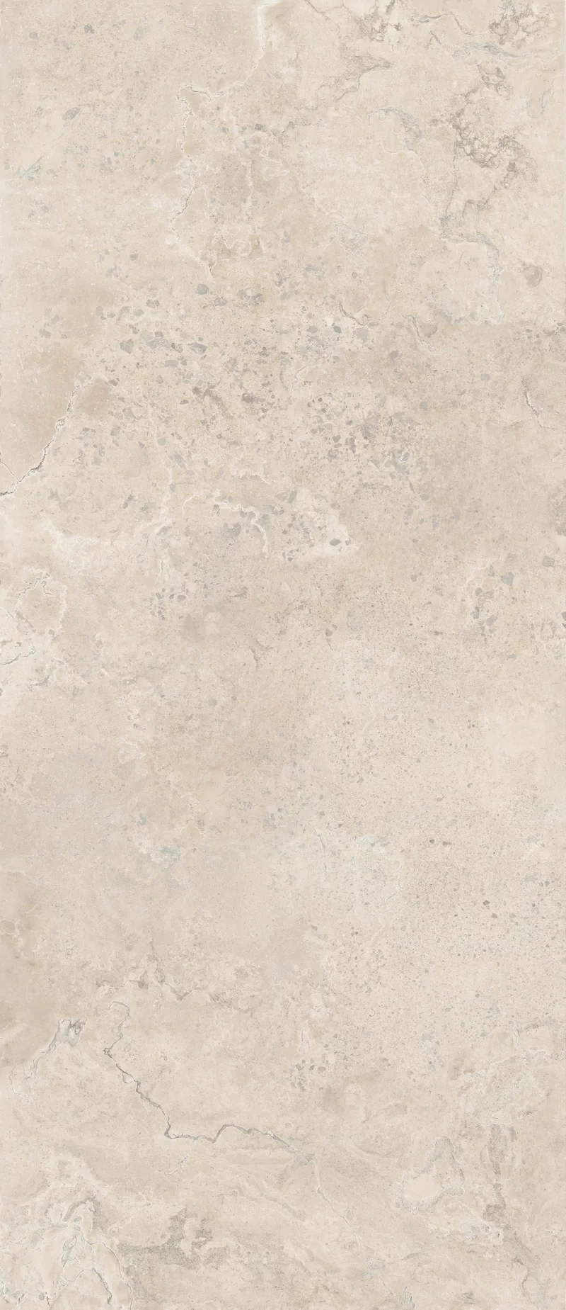 PIETRA VIVA AUDE BEIGE 120X280_01