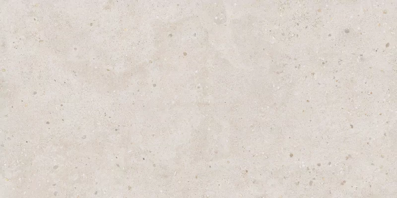 COSMOPOLITAN VIBRANT WHITE 60X120_16