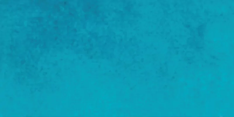 POETRY COLORS TURQUOISE 7,5X15_06