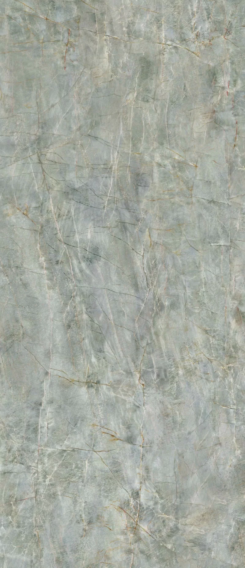 NOBILE EMERALD GREEN 120X280_04