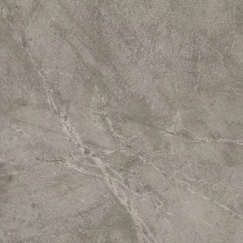 ATLANTIS TAUPE 60X60_15