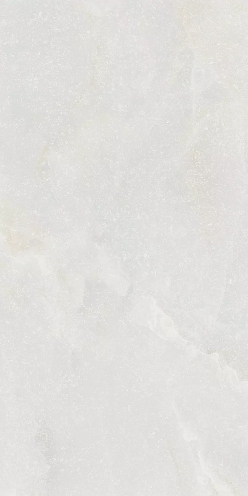 ETEREA ICE RAW 60X120 NAT_06