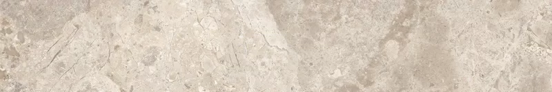 ERA MIX BEIGE BLOOMING 20X120_04
