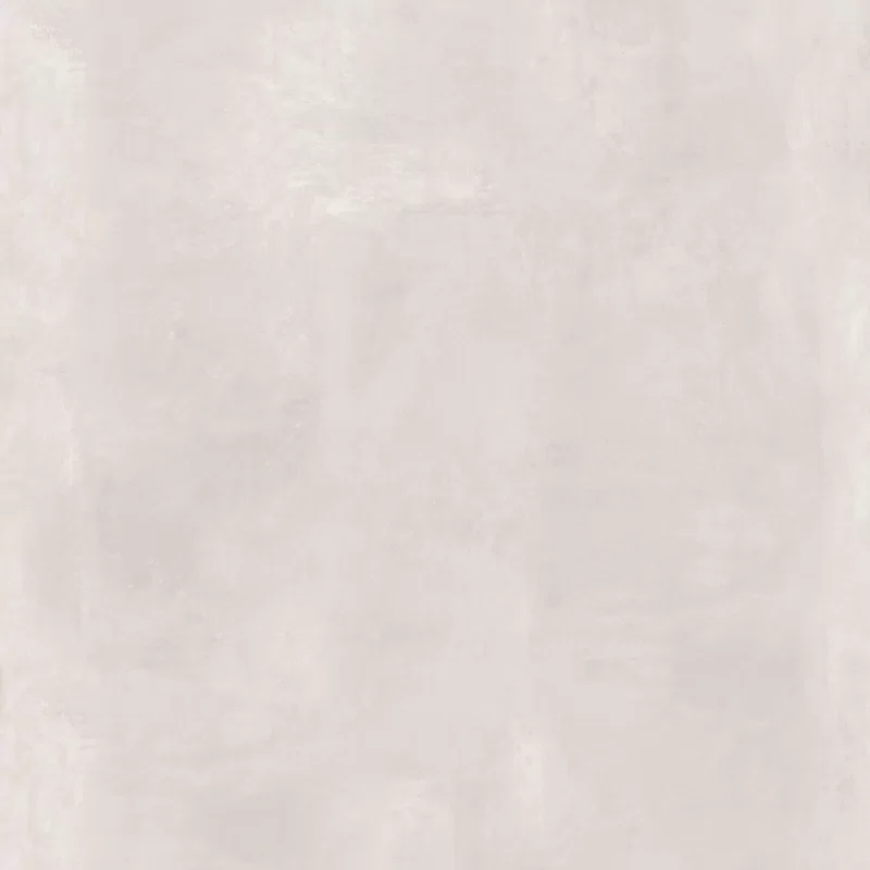 CONCREA PLAIN WHITE 120X120_01