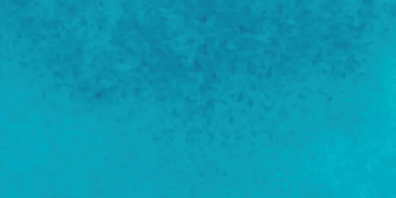 POETRY COLORS TURQUOISE 7,5X15_16