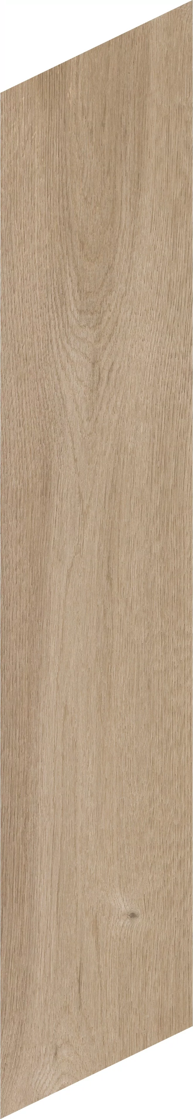 TABULAE CHEVRON GENUINE HAVANA 15X85_13