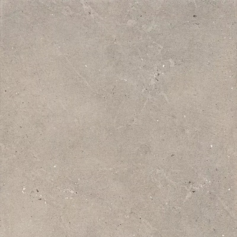 BLOCK CRETA 120x120 NAT_01