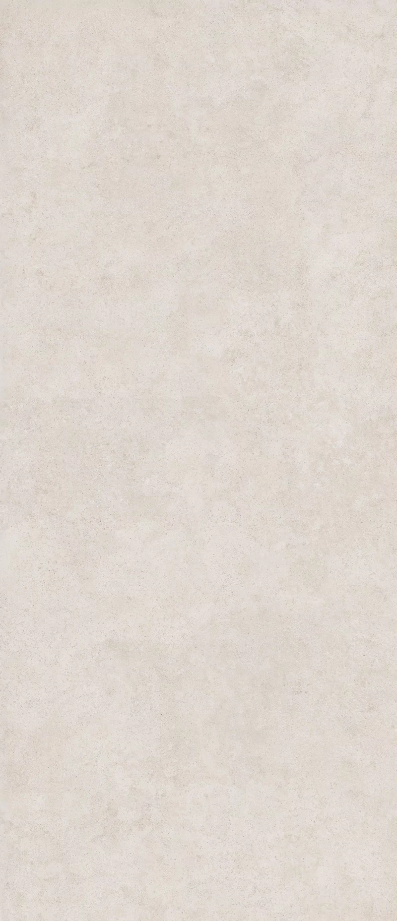 COSMOPOLITAN QUIET WHITE 120X280_01