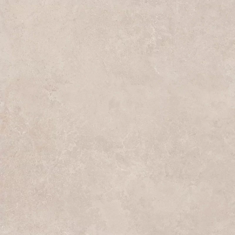MIDI NATURE POUDRE 80X80_06