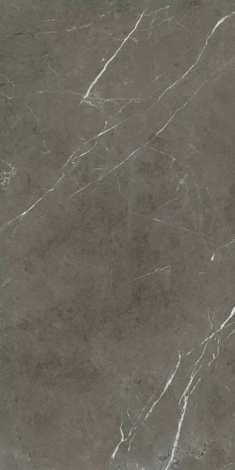 NOBILE GREY GRAPHITE 60X120_11