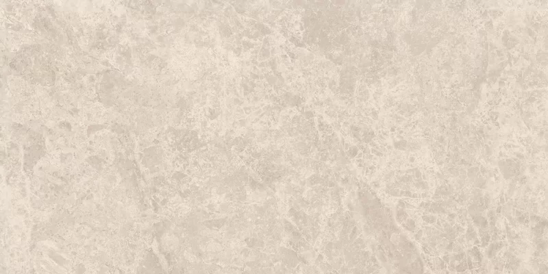 ERA DELICATE BEIGE 60X120_18