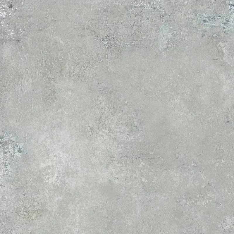 OUT.20 GHOST GREY 60x60_07
