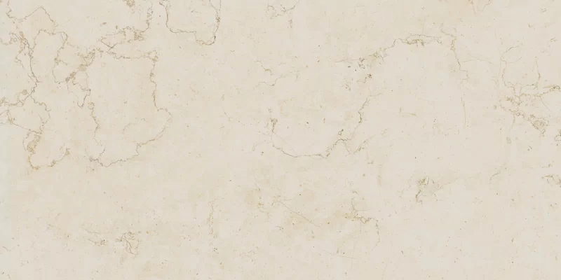 BON TON BIANCONE 60X120 NAT 3D_17