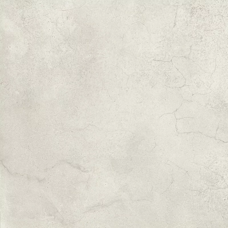 CAMOUFLAGE WHITE BETON 60X60_10
